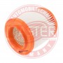 1652-LF-PCS-MS MASTER-SPORT GERMANY Повітряний фільтр
