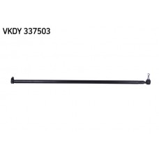 VKDY 337503 SKF Поперечна рульова тяга