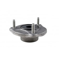 12-307197 BILSTEIN Опора стійки амортизатора