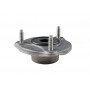 12-307197 BILSTEIN Опора стійки амортизатора