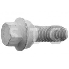 T413828 STC Шпилька колеса