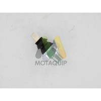 LVRP253 MOTAQUIP Датчик тиску масла
