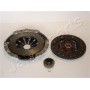 KF-361 JAPANPARTS Комплект зчеплення