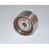 127-11058 IAP QUALITY PARTS Натяжний ролик ремінь ГРМ
