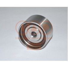 127-11058 IAP QUALITY PARTS Натяжний ролик ремінь ГРМ