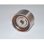 127-11058 IAP QUALITY PARTS Натяжний ролик ремінь ГРМ