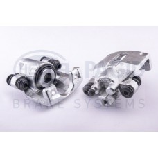 8AC 355 387-371 HELLA PAGID Гальмівний супорт