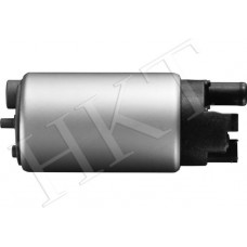 GIP-537 HKT Паливний насос