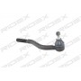 914T0096 RIDEX Наконечник поперечної кермової тяги