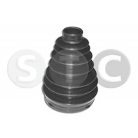 T400391 STC Пыльник, Привідний вал