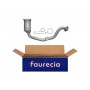 FS15624K Faurecia Катализатор