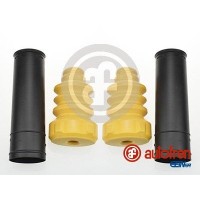 D5098 AUTOFREN SEINSA Пилозахисний комплект амортизатор