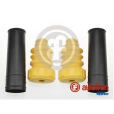 D5098 AUTOFREN SEINSA Пилозахисний комплект амортизатор