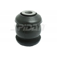 Підвіска важіль незалежної підвіски колеса SPIDAN CHASSIS PARTS 410207
