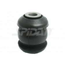 Підвіска важіль незалежної підвіски колеса SPIDAN CHASSIS PARTS 410207