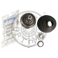 CW-2559 OPTIMAL Шарнирный комплект, Привідний вал