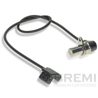 60518 BREMI Датчик імпульсів