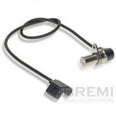 60518 BREMI Датчик імпульсів