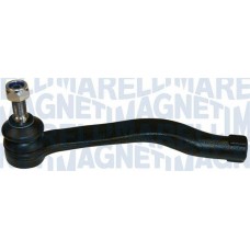 301191606360 MAGNETI MARELLI Наконечник поперечної кермової тяги
