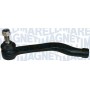 301191606360 MAGNETI MARELLI Наконечник поперечної кермової тяги