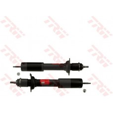 JGM1320T TRW Амортизатор