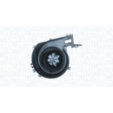 069412362010 MAGNETI MARELLI Вентилятор салону