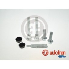 D7160C AUTOFREN SEINSA Комплект напрямної гільзи