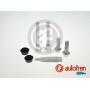 D7160C AUTOFREN SEINSA Комплект напрямної гільзи