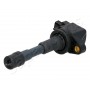 BO-412 JAPANPARTS Котушка запалювання