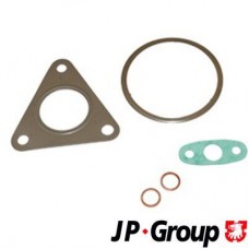 3117751110 JP GROUP Монтажний комплект компресор