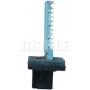 ABR 49 000P MAHLE Сопротивление, Вентилятор салону