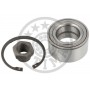 301132 OPTIMAL Комплект підшипника ступиці колеса