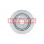 1031083 KAMOKA Гальмівний диск