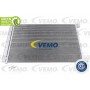 V30-62-1053 VEMO Конденсатор кондиціонера