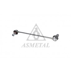 26FR0510 ASMETAL Тяга стійка стабілізатор