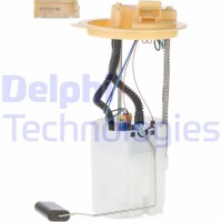 FG2345-12B1 DELPHI Елемент системи живлення