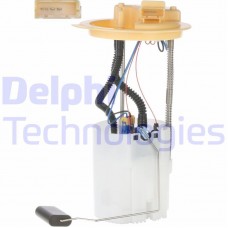 FG2345-12B1 DELPHI Елемент системи живлення