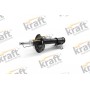 4001518 KRAFT AUTOMOTIVE Амортизатор
