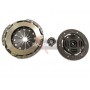 61-5016 MAXGEAR Комплект зчеплення
