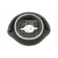 22487 FEBI BILSTEIN Втулка, балка моста