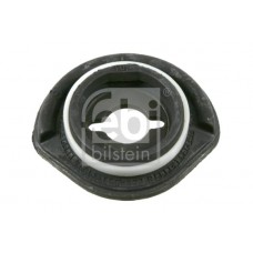 22487 FEBI BILSTEIN Втулка, балка моста