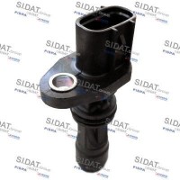 L3533 AUTOTEAM Датчик імпульсів