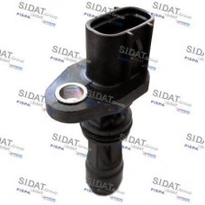 L3533 AUTOTEAM Датчик імпульсів