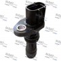 L3533 AUTOTEAM Датчик імпульсів
