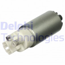 FE0580-12B1 DELPHI Паливний насос