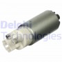 FE0580-12B1 DELPHI Паливний насос