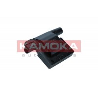 7120106 KAMOKA Котушка запалювання