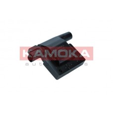 7120106 KAMOKA Котушка запалювання
