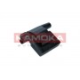 7120106 KAMOKA Котушка запалювання