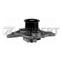 WP-1236 ZEKKERT Водяний насос охолодження двигуна